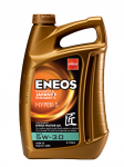 Mootori&otilde;li ENEOS ENE5W304LHYPS