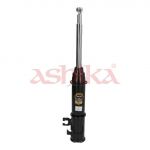Amort ASHIKA MA-85525