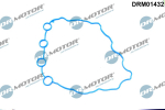 Tihend, klapikaan Dr.Motor Automotive DRM01432