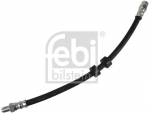 Pidurivoolik FEBI BILSTEIN 181235
