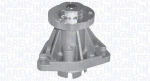 Veepump, mootori jahutus MAGNETI MARELLI WPQ1021