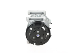 Kompressor,kliimaseade BV PSH 090.505.033.040