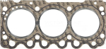 Tihend,silindripea VICTOR REINZ 61-37500-20