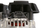 Generaator KAMOKA 8620346