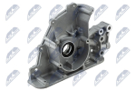 &Otilde;lipump NTY BPO-WW-022