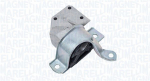 Kinnitus,mootor MAGNETI MARELLI 8517810CFG