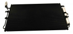 Kondensaator,kliimaseade MAXGEAR AC830163