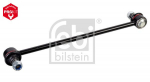 Stabilisaator,Stabilisaator FEBI BILSTEIN 22993