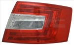 Tagatuli TYC 11-12671-01-2
