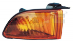 Suunatuli TYC 18-3616-05-2
