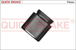 Kolvid,pidurisadul QUICK BRAKE 185098K