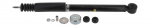 Amort MONROE 23896