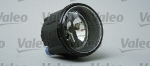 Udutuled VALEO 043403