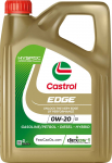 Mootori&otilde;li CASTROL 15F6E9