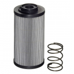 Filter,t&ouml;&ouml;h&uuml;draulika HENGST FILTER EY1059H D613