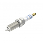 S&uuml;&uuml;tek&uuml;&uuml;nal BOSCH 0 242 240 619