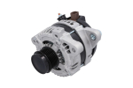 Generaator KAMOKA 8620076