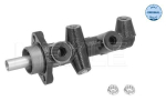 Peapiduri silinder MEYLE 014 532 0004