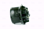 Salongipuhur NISSENS 87065