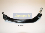 &Otilde;&otilde;tshoob, k&auml;&auml;ndmik JAPANPARTS CJ-102R