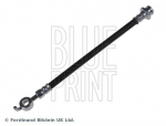 Pidurivoolik BLUE PRINT ADW195303