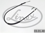 Tross,seisupidur LINEX 03.01.48