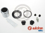 Remondikomplekt,Pidurisadul AUTOFREN SEINSA D42721C