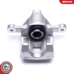 Pidurisadul ESEN SKV 42SKV463