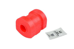 Kinnitus,stabilisaator TEDGUM 00087469