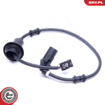 Andur, rattap&ouml;&ouml;rete arv ESEN SKV 06SKV376