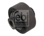 Puks FEBI BILSTEIN 34201