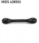 &Otilde;&otilde;tshoob, k&auml;&auml;ndmik SKF VKDS 428501
