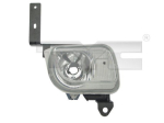 Udutuled TYC 19-5755-05-9