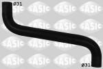 Jahutusvoolik SASIC 3404075