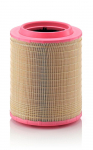 &Otilde;hufilter MANN-FILTER C 33 1460/1