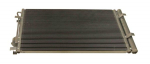 Kondensaator,kliimaseade MAXGEAR AC830156