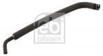 Voolik,Karterituulutus FEBI BILSTEIN 36680