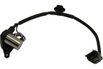Andur, v&auml;ntv&otilde;ll Kavo Parts ECR-9004
