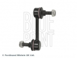 Stabilisaator,Stabilisaator BLUE PRINT ADS78505