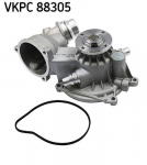Veepump, mootori jahutus SKF VKPC 88305