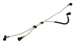 K&uuml;tusetorustik MAXGEAR 15-0344