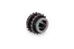 Hammasratas,v&auml;ntv&otilde;ll Schaeffler INA 554 0049 10