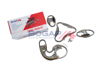Mootori keti komplekt BOGAP A1328238