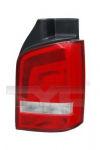 Tagatuli TYC 11-11593-01-2