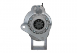Starter BV PSH 230.002.093.110