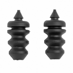 Tolmukaitse komplekt,Amordid MONROE PK385