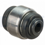 Puks DELPHI TD1456W