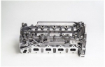 Silindripea AMC 908431
