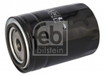 &Otilde;lifilter FEBI BILSTEIN 39830