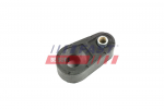 Stabilisaator,Stabilisaator FAST FT20022